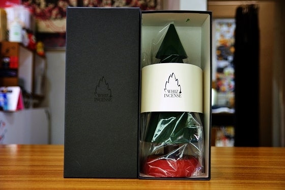 鉄　は　熱　い　う　ち　に　打　て　　　　(*ﾟ∀ﾟ)=3ﾑｯﾊｰ