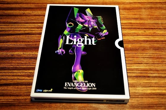 鉄　は　熱　い　う　ち　に　打　て　　　　(*ﾟ∀ﾟ)=3ﾑｯﾊｰ