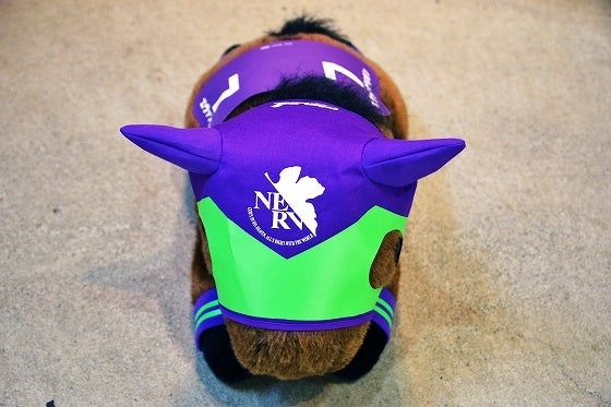 鉄　は　熱　い　う　ち　に　打　て　　　　(*ﾟ∀ﾟ)=3ﾑｯﾊｰ