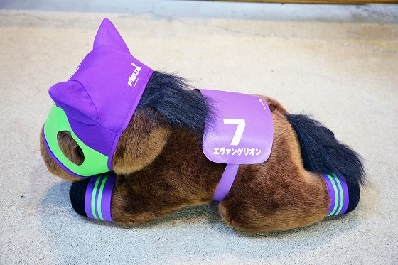 鉄　は　熱　い　う　ち　に　打　て　　　　(*ﾟ∀ﾟ)=3ﾑｯﾊｰ