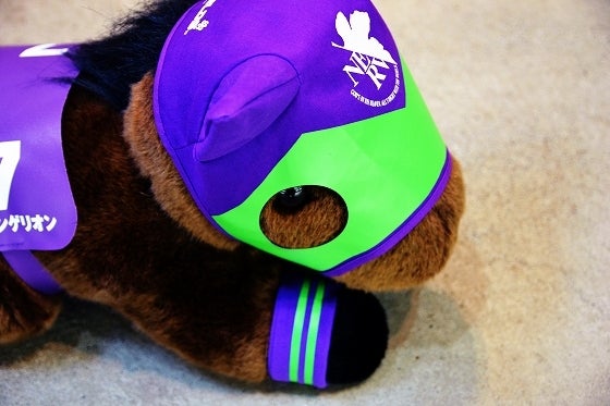 鉄　は　熱　い　う　ち　に　打　て　　　　(*ﾟ∀ﾟ)=3ﾑｯﾊｰ