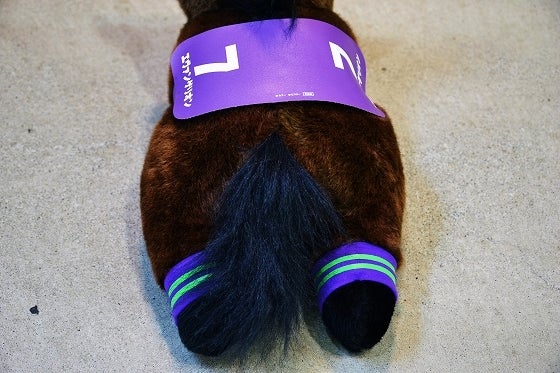 鉄　は　熱　い　う　ち　に　打　て　　　　(*ﾟ∀ﾟ)=3ﾑｯﾊｰ