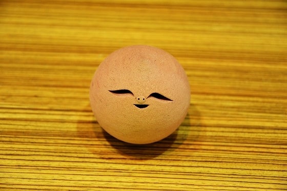 鉄　は　熱　い　う　ち　に　打　て　　　　(*ﾟ∀ﾟ)=3ﾑｯﾊｰ