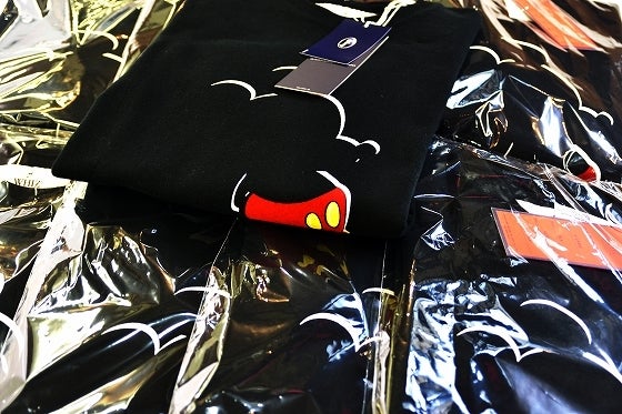 鉄　は　熱　い　う　ち　に　打　て　　　　(*ﾟ∀ﾟ)=3ﾑｯﾊｰ