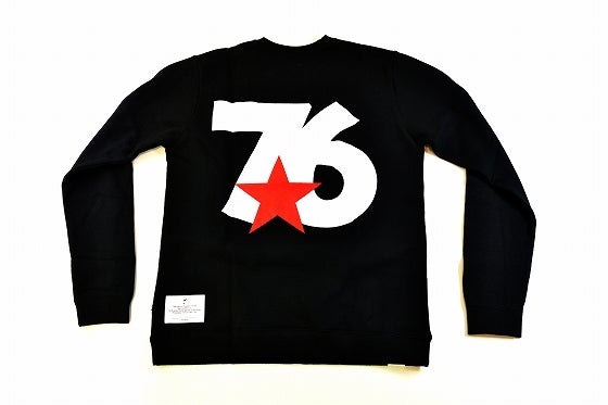 鉄　は　熱　い　う　ち　に　打　て　　　　(*ﾟ∀ﾟ)=3ﾑｯﾊｰ