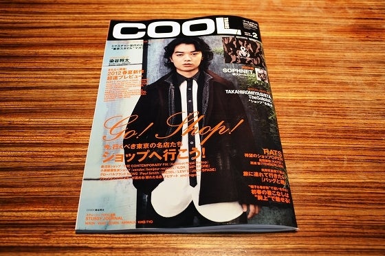 鉄　は　熱　い　う　ち　に　打　て　　　　(*ﾟ∀ﾟ)=3ﾑｯﾊｰ