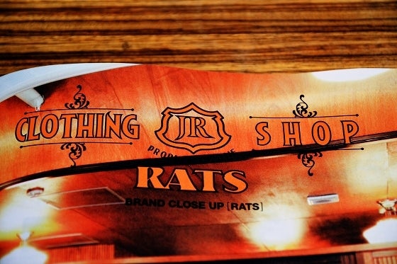 鉄　は　熱　い　う　ち　に　打　て　　　　(*ﾟ∀ﾟ)=3ﾑｯﾊｰ