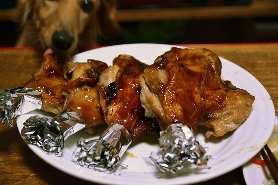 鉄　は　熱　い　う　ち　に　打　て　　　　(*ﾟ∀ﾟ)=3ﾑｯﾊｰ