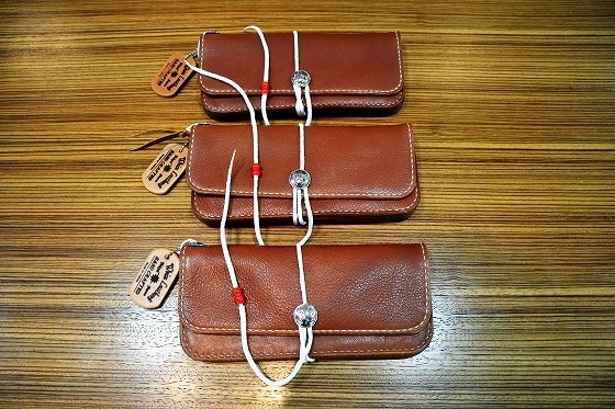 鉄　は　熱　い　う　ち　に　打　て　　　　(*ﾟ∀ﾟ)=3ﾑｯﾊｰ