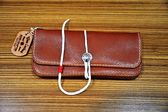 鉄　は　熱　い　う　ち　に　打　て　　　　(*ﾟ∀ﾟ)=3ﾑｯﾊｰ