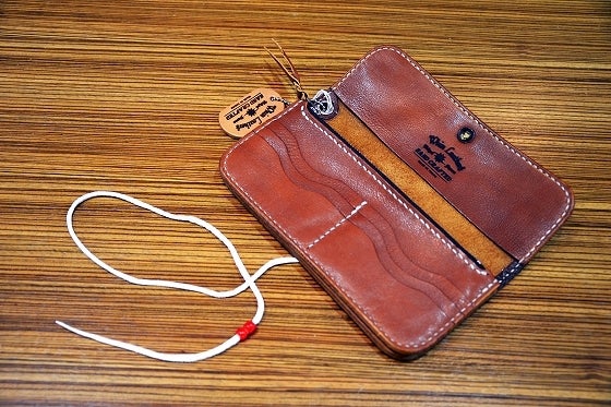 鉄　は　熱　い　う　ち　に　打　て　　　　(*ﾟ∀ﾟ)=3ﾑｯﾊｰ