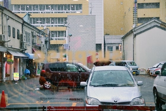 鉄　は　熱　い　う　ち　に　打　て　　　　(*ﾟ∀ﾟ)=3ﾑｯﾊｰ