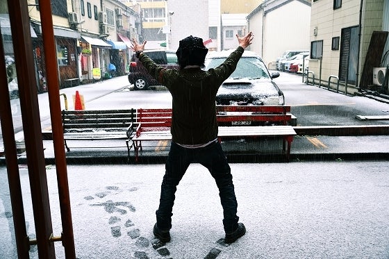 鉄　は　熱　い　う　ち　に　打　て　　　　(*ﾟ∀ﾟ)=3ﾑｯﾊｰ