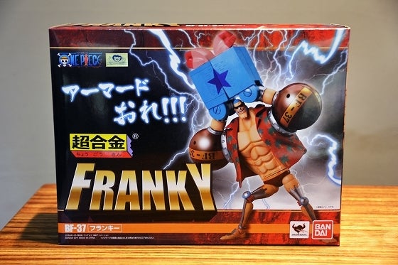 鉄　は　熱　い　う　ち　に　打　て　　　　(*ﾟ∀ﾟ)=3ﾑｯﾊｰ