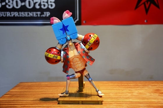 鉄　は　熱　い　う　ち　に　打　て　　　　(*ﾟ∀ﾟ)=3ﾑｯﾊｰ