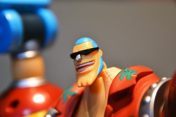 鉄　は　熱　い　う　ち　に　打　て　　　　(*ﾟ∀ﾟ)=3ﾑｯﾊｰ