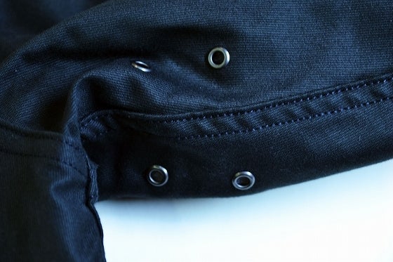 鉄　は　熱　い　う　ち　に　打　て　　　　(*ﾟ∀ﾟ)=3ﾑｯﾊｰ