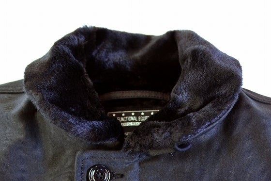 鉄　は　熱　い　う　ち　に　打　て　　　　(*ﾟ∀ﾟ)=3ﾑｯﾊｰ