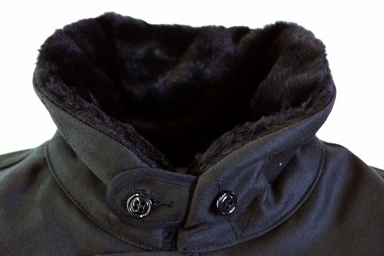 鉄　は　熱　い　う　ち　に　打　て　　　　(*ﾟ∀ﾟ)=3ﾑｯﾊｰ