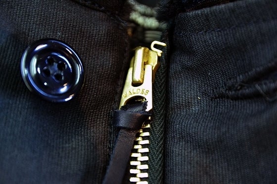 鉄　は　熱　い　う　ち　に　打　て　　　　(*ﾟ∀ﾟ)=3ﾑｯﾊｰ