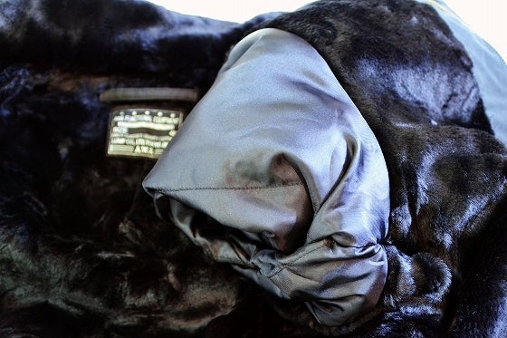 鉄　は　熱　い　う　ち　に　打　て　　　　(*ﾟ∀ﾟ)=3ﾑｯﾊｰ