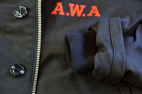 鉄　は　熱　い　う　ち　に　打　て　　　　(*ﾟ∀ﾟ)=3ﾑｯﾊｰ