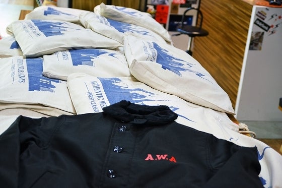 鉄　は　熱　い　う　ち　に　打　て　　　　(*ﾟ∀ﾟ)=3ﾑｯﾊｰ