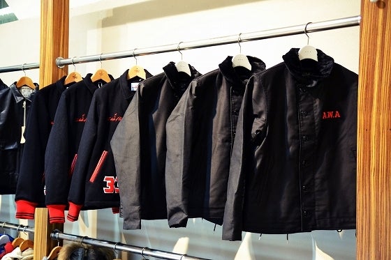 鉄　は　熱　い　う　ち　に　打　て　　　　(*ﾟ∀ﾟ)=3ﾑｯﾊｰ