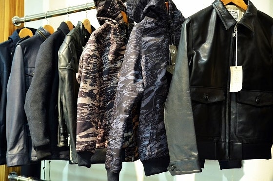 鉄　は　熱　い　う　ち　に　打　て　　　　(*ﾟ∀ﾟ)=3ﾑｯﾊｰ