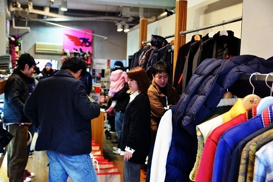 鉄　は　熱　い　う　ち　に　打　て　　　　(*ﾟ∀ﾟ)=3ﾑｯﾊｰ