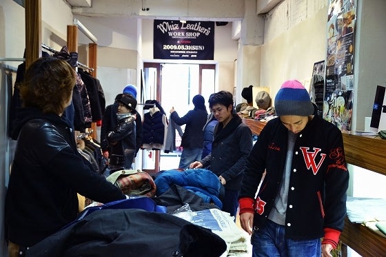 鉄　は　熱　い　う　ち　に　打　て　　　　(*ﾟ∀ﾟ)=3ﾑｯﾊｰ