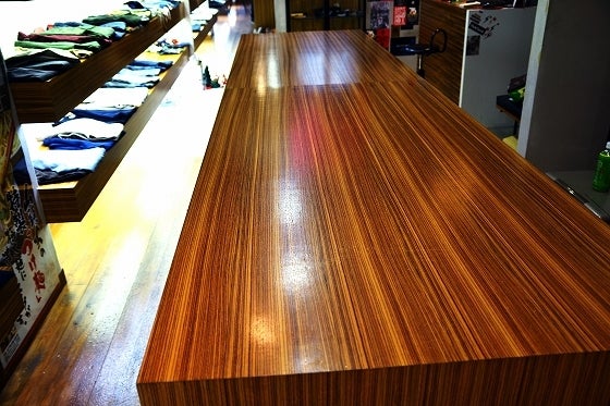 鉄　は　熱　い　う　ち　に　打　て　　　　(*ﾟ∀ﾟ)=3ﾑｯﾊｰ