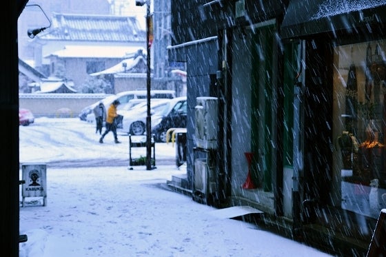 鉄　は　熱　い　う　ち　に　打　て　　　　(*ﾟ∀ﾟ)=3ﾑｯﾊｰ