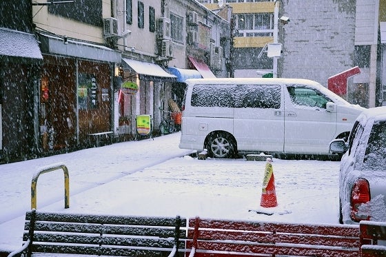 鉄　は　熱　い　う　ち　に　打　て　　　　(*ﾟ∀ﾟ)=3ﾑｯﾊｰ