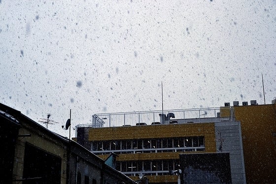 鉄　は　熱　い　う　ち　に　打　て　　　　(*ﾟ∀ﾟ)=3ﾑｯﾊｰ