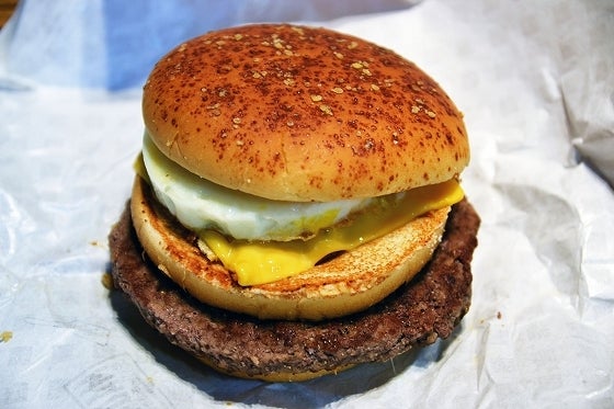 鉄　は　熱　い　う　ち　に　打　て　　　　(*ﾟ∀ﾟ)=3ﾑｯﾊｰ