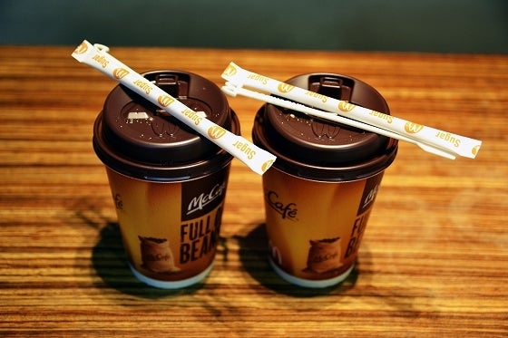 鉄　は　熱　い　う　ち　に　打　て　　　　(*ﾟ∀ﾟ)=3ﾑｯﾊｰ