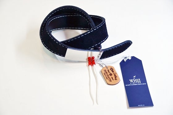 鉄　は　熱　い　う　ち　に　打　て　　　　(*ﾟ∀ﾟ)=3ﾑｯﾊｰ