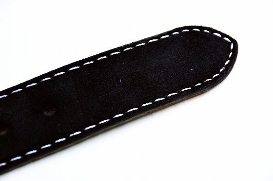 鉄　は　熱　い　う　ち　に　打　て　　　　(*ﾟ∀ﾟ)=3ﾑｯﾊｰ