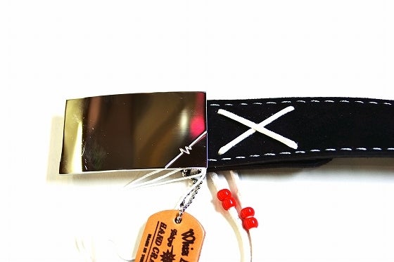 鉄　は　熱　い　う　ち　に　打　て　　　　(*ﾟ∀ﾟ)=3ﾑｯﾊｰ