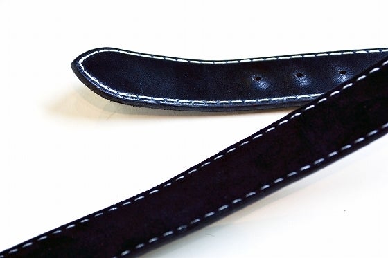 鉄　は　熱　い　う　ち　に　打　て　　　　(*ﾟ∀ﾟ)=3ﾑｯﾊｰ