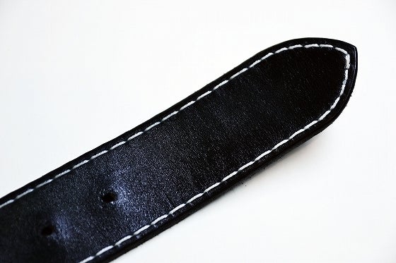 鉄　は　熱　い　う　ち　に　打　て　　　　(*ﾟ∀ﾟ)=3ﾑｯﾊｰ