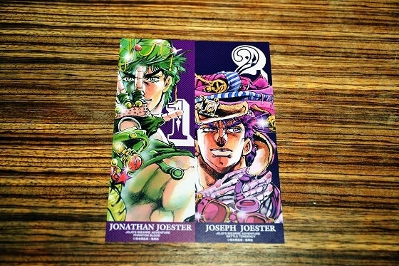 鉄　は　熱　い　う　ち　に　打　て　　　　(*ﾟ∀ﾟ)=3ﾑｯﾊｰ