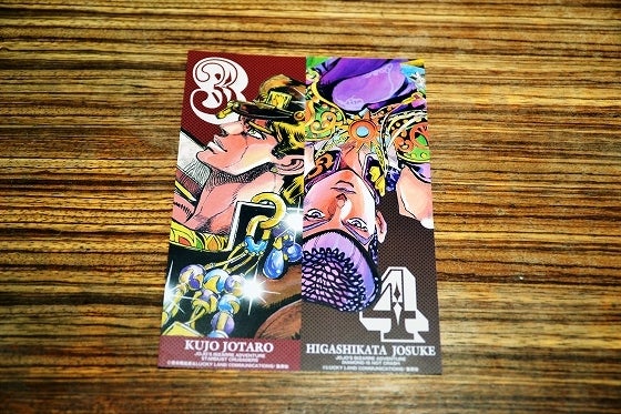 鉄　は　熱　い　う　ち　に　打　て　　　　(*ﾟ∀ﾟ)=3ﾑｯﾊｰ