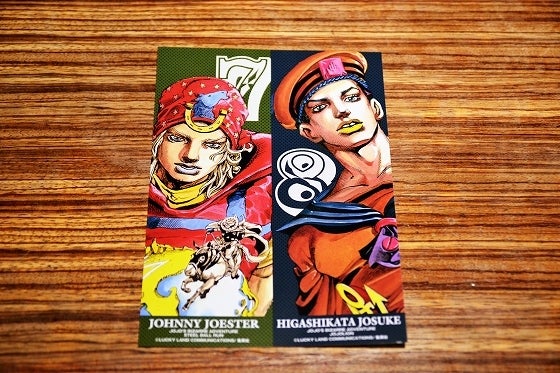 鉄　は　熱　い　う　ち　に　打　て　　　　(*ﾟ∀ﾟ)=3ﾑｯﾊｰ