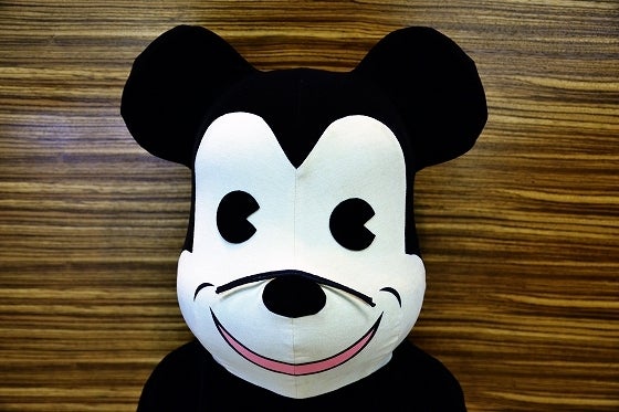 鉄　は　熱　い　う　ち　に　打　て　　　　(*ﾟ∀ﾟ)=3ﾑｯﾊｰ