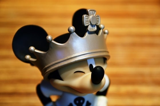 鉄　は　熱　い　う　ち　に　打　て　　　　(*ﾟ∀ﾟ)=3ﾑｯﾊｰ