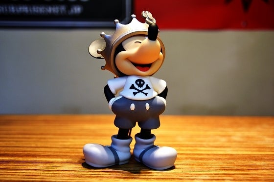 鉄　は　熱　い　う　ち　に　打　て　　　　(*ﾟ∀ﾟ)=3ﾑｯﾊｰ