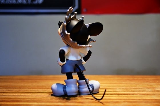 鉄　は　熱　い　う　ち　に　打　て　　　　(*ﾟ∀ﾟ)=3ﾑｯﾊｰ