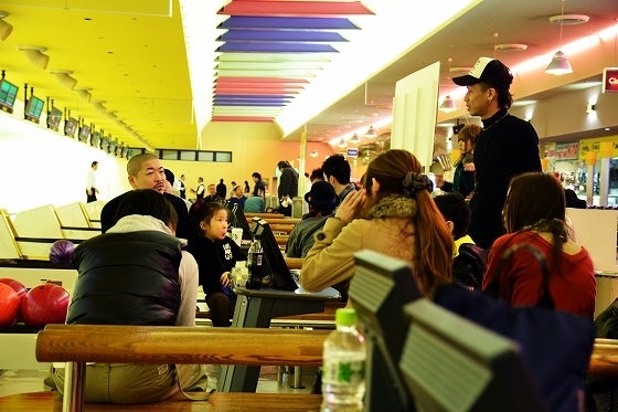 鉄　は　熱　い　う　ち　に　打　て　　　　(*ﾟ∀ﾟ)=3ﾑｯﾊｰ